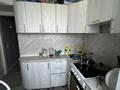 3-комнатная квартира · 59 м² · 5/5 этаж, Лермонтова 60 за 22 млн ₸ в Павлодаре — фото 16