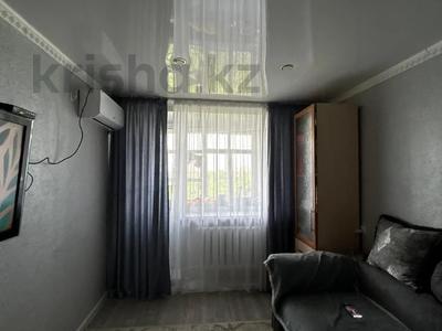 3-комнатная квартира · 59 м² · 5/5 этаж, Лермонтова 60 за 22 млн ₸ в Павлодаре