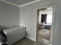 3-комнатная квартира · 59 м² · 5/5 этаж, Лермонтова 60 за 22 млн ₸ в Павлодаре — фото 21
