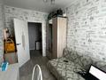 3-комнатная квартира · 59 м² · 5/5 этаж, Лермонтова 60 за 22 млн ₸ в Павлодаре — фото 20