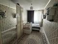 3-комнатная квартира · 59 м² · 5/5 этаж, Лермонтова 60 за 22 млн ₸ в Павлодаре — фото 10