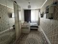 3-комнатная квартира · 59 м² · 5/5 этаж, Лермонтова 60 за 22 млн ₸ в Павлодаре — фото 11