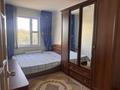 3-комнатная квартира, 60 м², 3/5 этаж помесячно, Жастар за 140 000 〒 в Талдыкоргане, мкр Жастар — фото 5