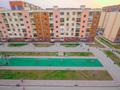 3-комнатная квартира, 75 м², 6/6 этаж, Жунисова за 33 млн 〒 в Алматы, Наурызбайский р-н — фото 14