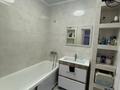 3-бөлмелі пәтер · 106.9 м² · 4/5 қабат, Муканова 49/12, бағасы: 55 млн ₸ в Караганде, Казыбек би р-н — фото 10