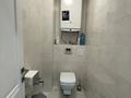 3-бөлмелі пәтер · 106.9 м² · 4/5 қабат, Муканова 49/12, бағасы: 55 млн ₸ в Караганде, Казыбек би р-н — фото 11