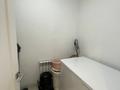 3-бөлмелі пәтер · 106.9 м² · 4/5 қабат, Муканова 49/12, бағасы: 55 млн ₸ в Караганде, Казыбек би р-н — фото 12