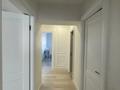 3-бөлмелі пәтер · 106.9 м² · 4/5 қабат, Муканова 49/12, бағасы: 55 млн ₸ в Караганде, Казыбек би р-н — фото 13