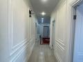 3-бөлмелі пәтер · 106.9 м² · 4/5 қабат, Муканова 49/12, бағасы: 55 млн ₸ в Караганде, Казыбек би р-н — фото 14