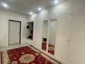 3-бөлмелі пәтер · 106.9 м² · 4/5 қабат, Муканова 49/12, бағасы: 55 млн ₸ в Караганде, Казыбек би р-н — фото 15