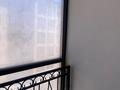 3-бөлмелі пәтер · 106.9 м² · 4/5 қабат, Муканова 49/12, бағасы: 55 млн ₸ в Караганде, Казыбек би р-н — фото 16