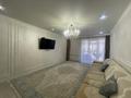 3-бөлмелі пәтер · 106.9 м² · 4/5 қабат, Муканова 49/12, бағасы: 55 млн ₸ в Караганде, Казыбек би р-н — фото 4