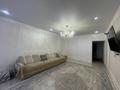 3-бөлмелі пәтер · 106.9 м² · 4/5 қабат, Муканова 49/12, бағасы: 55 млн ₸ в Караганде, Казыбек би р-н — фото 5
