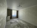 3-бөлмелі пәтер · 106.9 м² · 4/5 қабат, Муканова 49/12, бағасы: 55 млн ₸ в Караганде, Казыбек би р-н — фото 6
