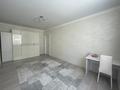 3-бөлмелі пәтер · 106.9 м² · 4/5 қабат, Муканова 49/12, бағасы: 55 млн ₸ в Караганде, Казыбек би р-н — фото 7