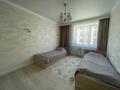 3-бөлмелі пәтер · 106.9 м² · 4/5 қабат, Муканова 49/12, бағасы: 55 млн ₸ в Караганде, Казыбек би р-н — фото 8