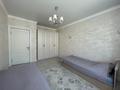 3-бөлмелі пәтер · 106.9 м² · 4/5 қабат, Муканова 49/12, бағасы: 55 млн ₸ в Караганде, Казыбек би р-н — фото 9