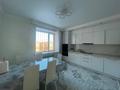 3-бөлмелі пәтер · 106.9 м² · 4/5 қабат, Муканова 49/12, бағасы: 55 млн ₸ в Караганде, Казыбек би р-н