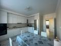 3-бөлмелі пәтер · 106.9 м² · 4/5 қабат, Муканова 49/12, бағасы: 55 млн ₸ в Караганде, Казыбек би р-н — фото 2