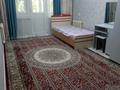 1-комнатная квартира · 32 м² · 2/5 этаж, Иляева 25 а — Байтурсынова за 15 млн ₸ в Шымкенте