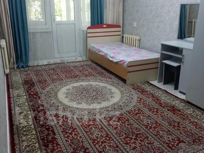 1-комнатная квартира · 32 м² · 2/5 этаж, Иляева 25 а — Байтурсынова за 15 млн ₸ в Шымкенте