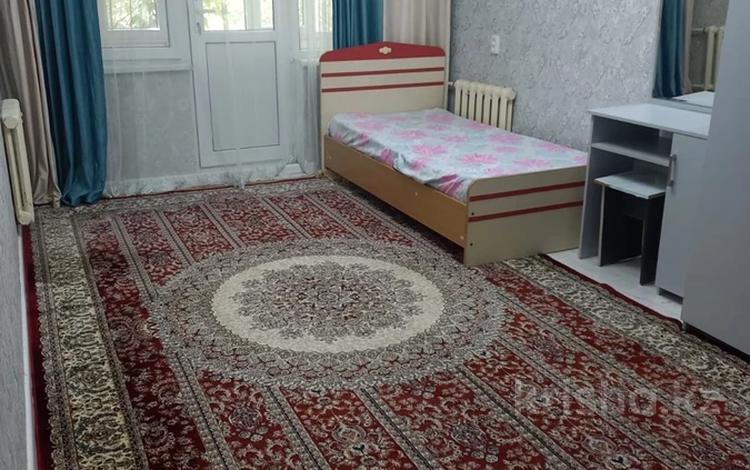 1-комнатная квартира · 32 м² · 2/5 этаж, Иляева 25 а — Байтурсынова за 15 млн ₸ в Шымкенте — фото 2