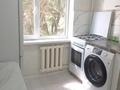 1-комнатная квартира · 32 м² · 2/5 этаж, Иляева 25 а — Байтурсынова за 15 млн ₸ в Шымкенте — фото 7