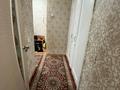 4-комнатная квартира, 64.1 м², 5/5 этаж, Павлова 15 за 16.5 млн 〒 в Павлодаре — фото 10