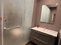 4-комнатная квартира · 190 м² · 9/18 этаж, Динмухаммед Кунаев 12 за 990 000 ₸ в Астане — фото 4