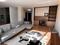 4-бөлмелі пәтер · 190 м² · 9/18 қабат, Динмухаммед Кунаев 12, бағасы: 990 000 ₸ в Астане