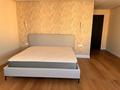 4-комнатная квартира · 190 м² · 9/18 этаж, Динмухаммед Кунаев 12 за 990 000 ₸ в Астане — фото 3
