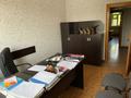Кеңселер · 100 м², бағасы: 300 000 ₸ в Шымкенте, Аль-Фарабийский р-н — фото 4