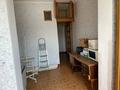 Кеңселер · 100 м², бағасы: 300 000 ₸ в Шымкенте, Аль-Фарабийский р-н — фото 5