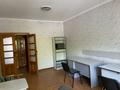 Кеңселер · 100 м², бағасы: 300 000 ₸ в Шымкенте, Аль-Фарабийский р-н — фото 6