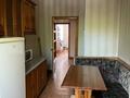 Кеңселер · 100 м², бағасы: 300 000 ₸ в Шымкенте, Аль-Фарабийский р-н — фото 8