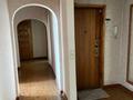 Кеңселер · 100 м², бағасы: 300 000 ₸ в Шымкенте, Аль-Фарабийский р-н — фото 9