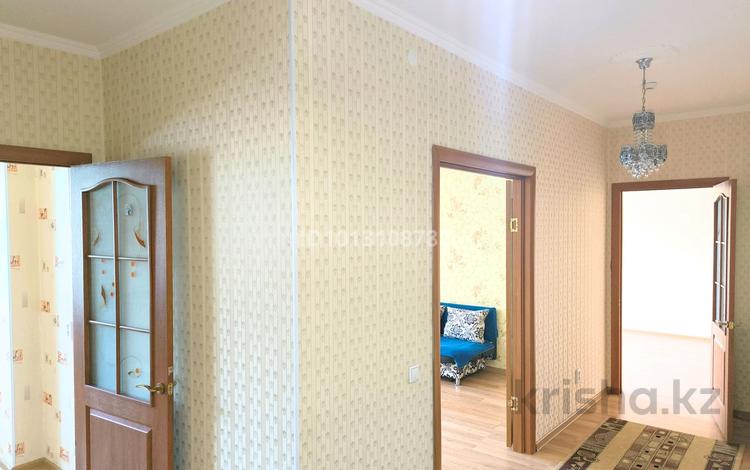 2-комнатная квартира · 60 м² · 12/14 этаж, Сарайшык 5E — ПОЛНОЦЕННАЯ за ~ 32.2 млн ₸ в Астане, Есильский р-н — фото 8