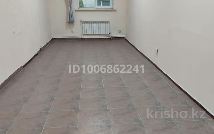 Свободное назначение, офисы, образование, кабинеты и рабочие места · 24 м² за 120 000 〒 в  — фото 2