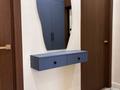 3-бөлмелі пәтер · 68 м² · 16/18 қабат, Е-36 6, бағасы: 46.5 млн ₸ в Астане, Нура р-н — фото 7