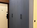 3-бөлмелі пәтер · 68 м² · 16/18 қабат, Е-36 6, бағасы: 46.5 млн ₸ в Астане, Нура р-н — фото 10