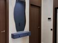 3-бөлмелі пәтер · 68 м² · 16/18 қабат, Е-36 6, бағасы: 46.5 млн ₸ в Астане, Нура р-н — фото 12