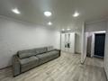 1-комнатная квартира · 36 м² · 1/5 этаж, Жастар за 11.5 млн ₸ в Талдыкоргане, мкр Жастар