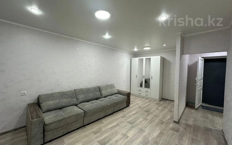 1-комнатная квартира · 36 м² · 1/5 этаж, Жастар за 11.5 млн ₸ в Талдыкоргане, мкр Жастар — фото 2