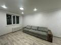 1-комнатная квартира · 36 м² · 1/5 этаж, Жастар за 11.5 млн ₸ в Талдыкоргане, мкр Жастар — фото 2
