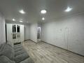 1-комнатная квартира · 36 м² · 1/5 этаж, Жастар за 11.5 млн ₸ в Талдыкоргане, мкр Жастар — фото 3