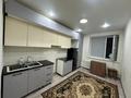1-комнатная квартира · 36 м² · 1/5 этаж, Жастар за 11.5 млн ₸ в Талдыкоргане, мкр Жастар — фото 4