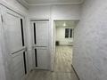 1-комнатная квартира · 36 м² · 1/5 этаж, Жастар за 11.5 млн ₸ в Талдыкоргане, мкр Жастар — фото 6