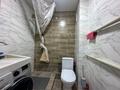 1-комнатная квартира · 36 м² · 1/5 этаж, Жастар за 11.5 млн ₸ в Талдыкоргане, мкр Жастар — фото 7