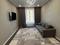 1-комнатная квартира · 42 м² · 7/9 этаж, Сызганова 1/2 за 230 000 〒 в Астане, Есильский р-н
