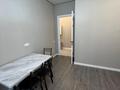 1-комнатная квартира · 42 м² · 7/9 этаж, Сызганова 1/2 за 230 000 ₸ в Астане, Есильский р-н — фото 11